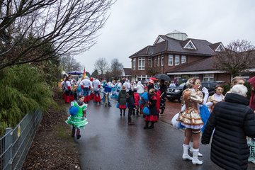 Bild 73 - Latuff 2017